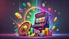 making first deposit on Casombie website using local payment methods in Pakistan