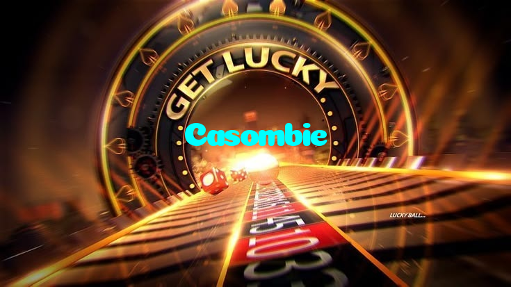 Casombie خوش آمدید بونس +600% پیشکش موبائل ایپ کے پروموشن سیکشن میں دکھائی دیتی ہے۔