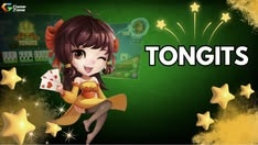 Casombie casino presented on mobile device in Pakistan with slots and live games